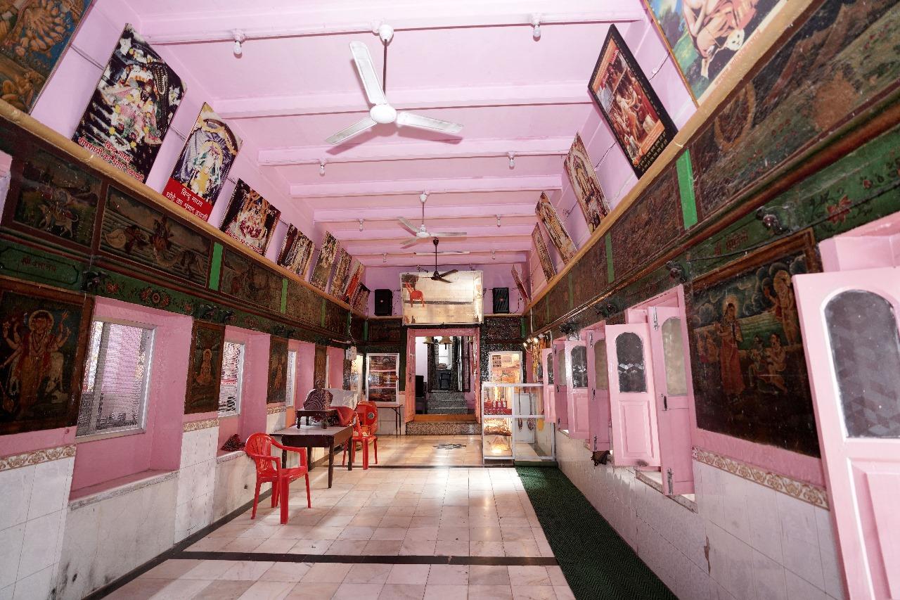 Gallery Image 5