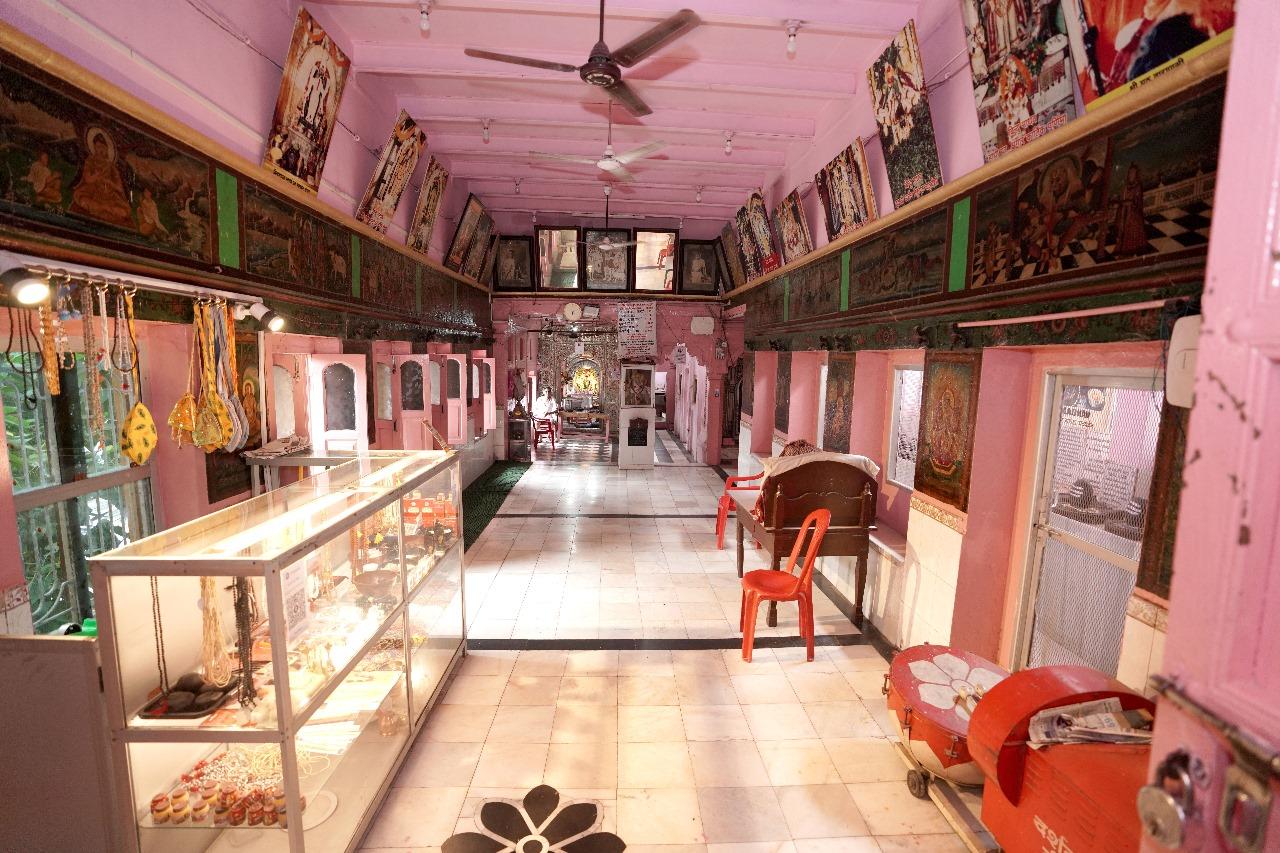 Gallery Image 6