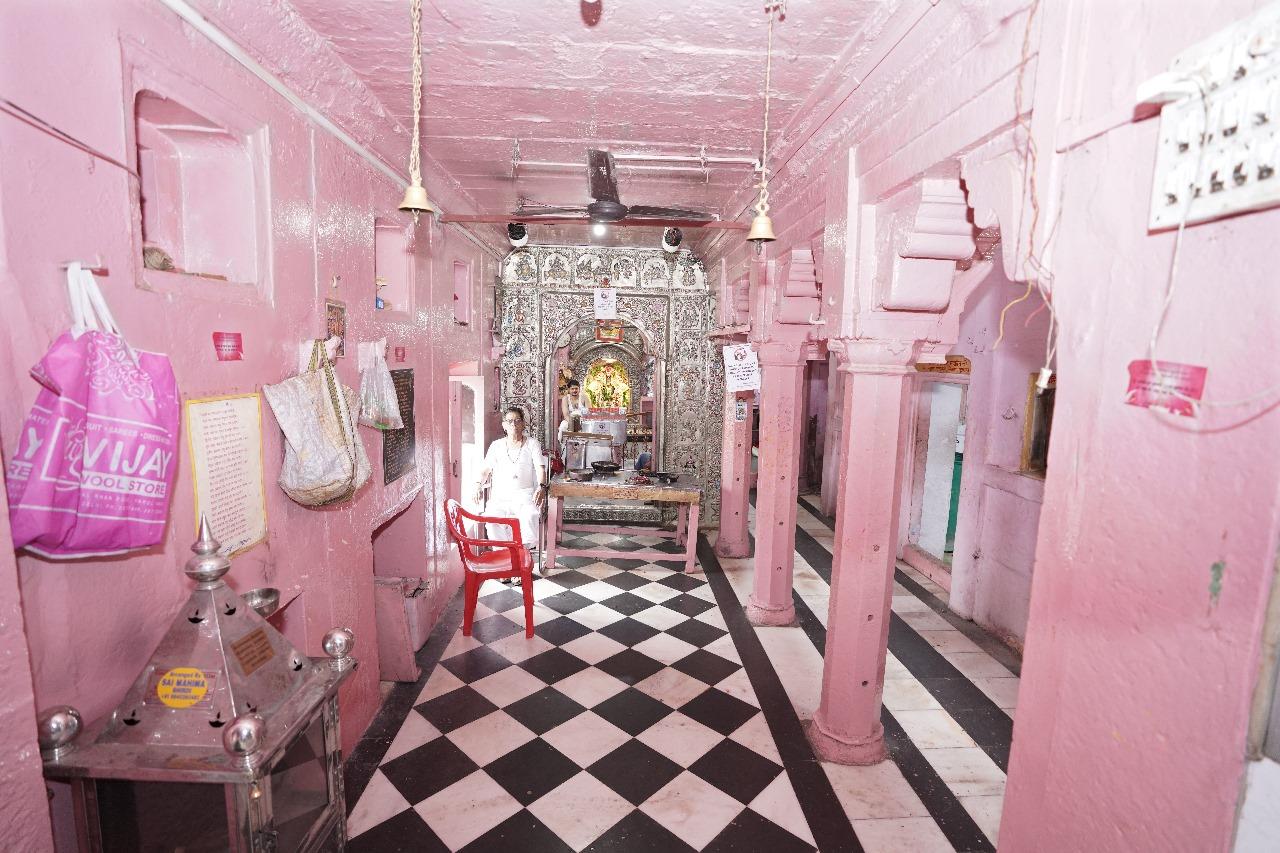 Gallery Image 7