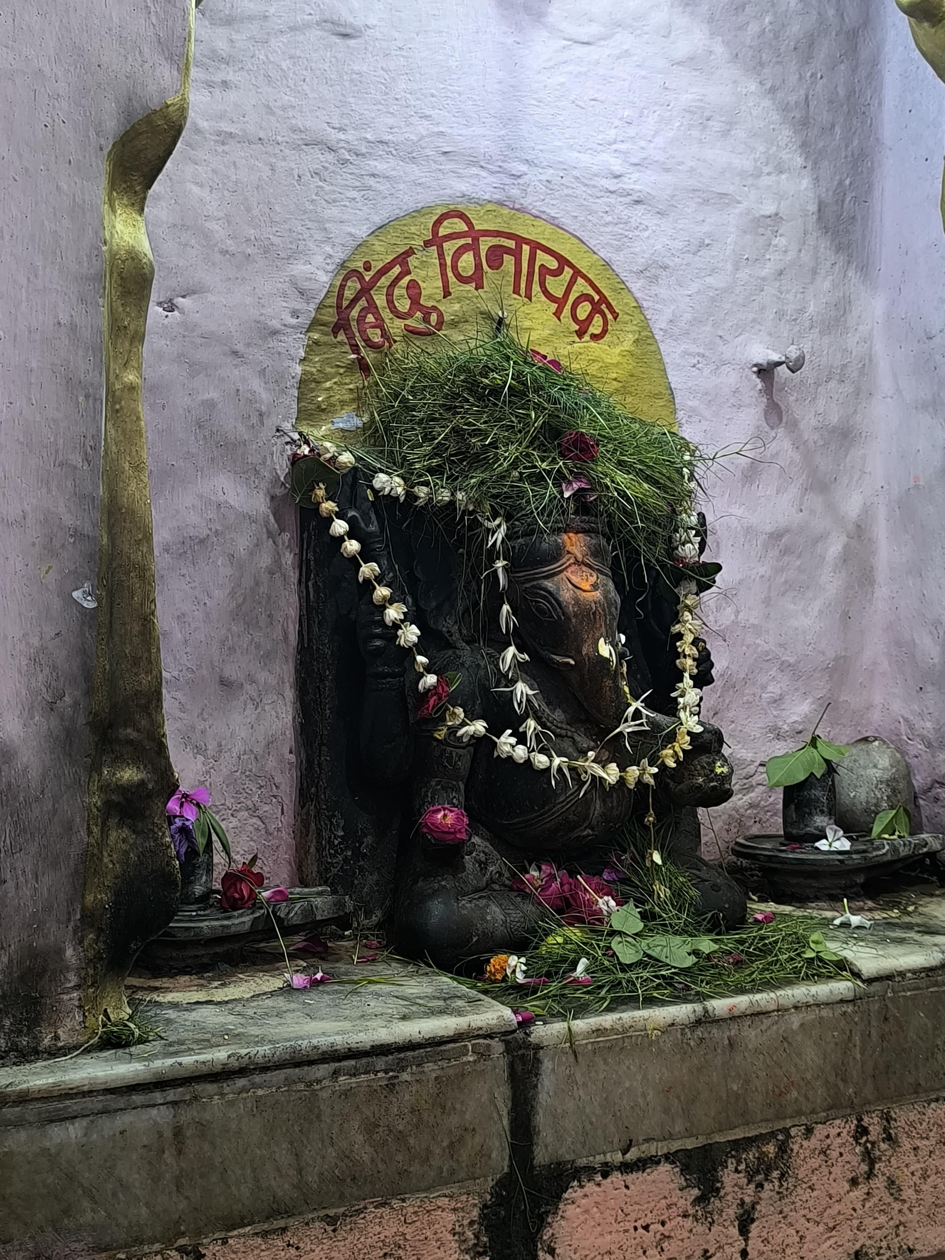 Gallery Image 11