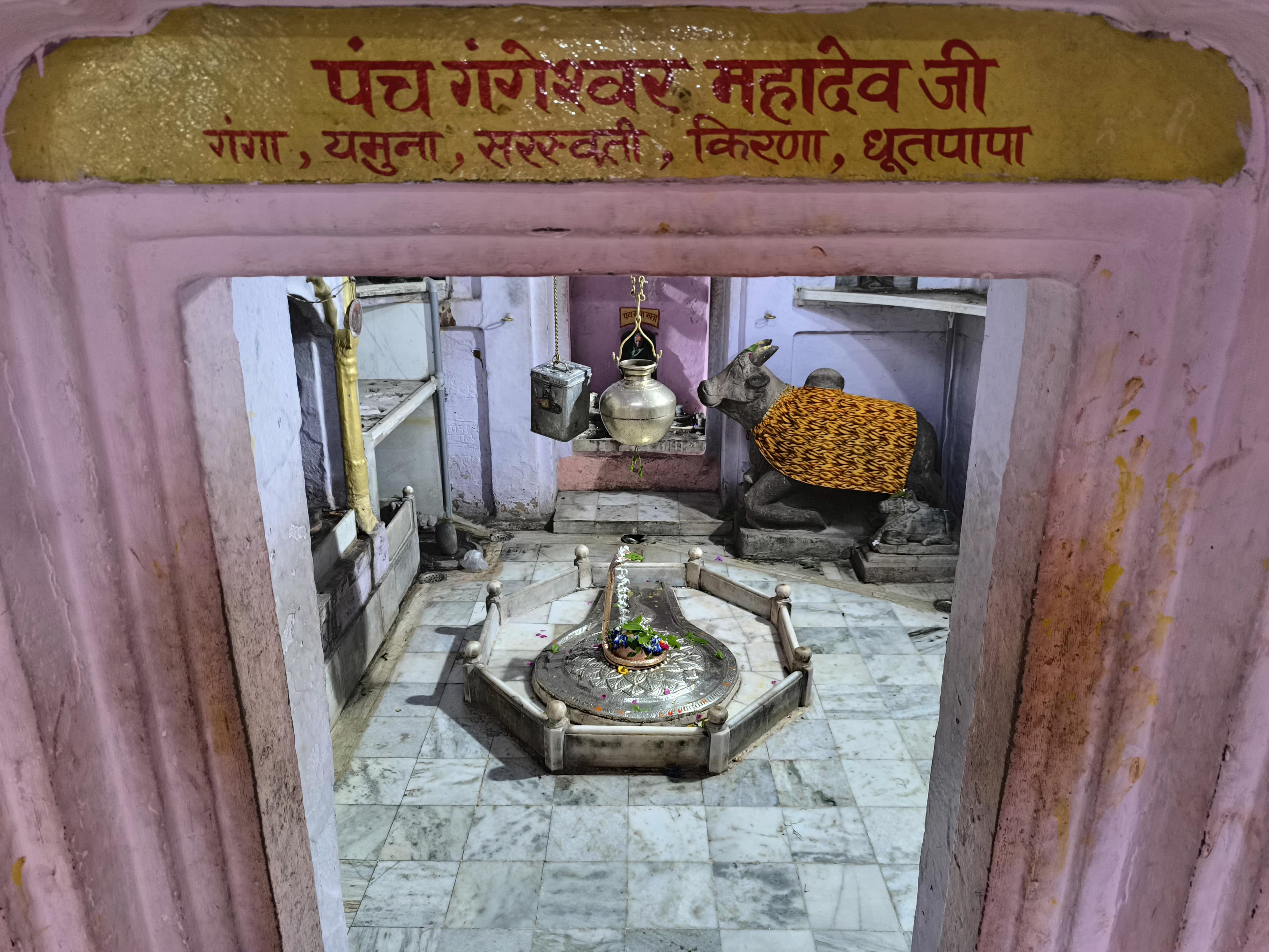 Gallery Image 12