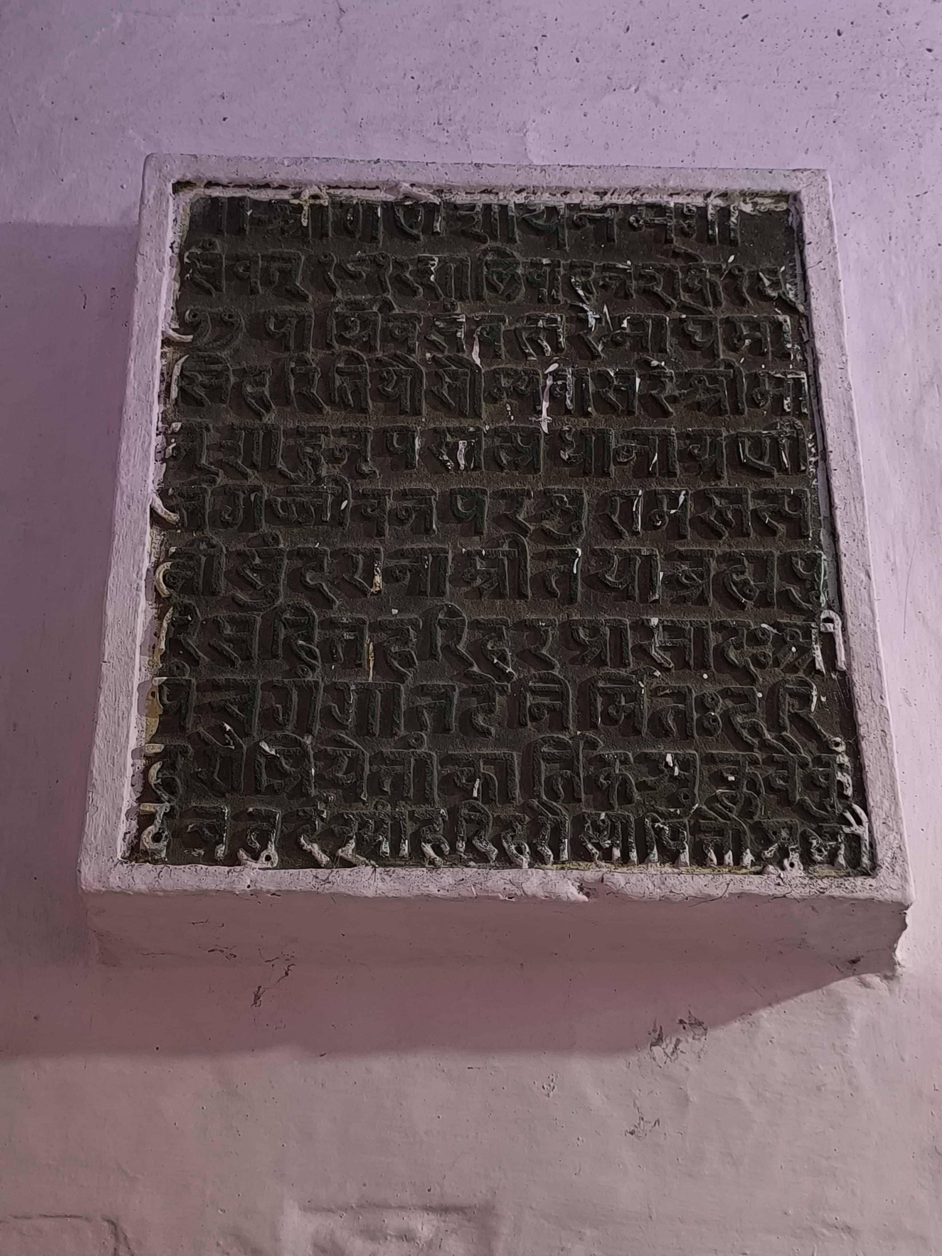 Gallery Image 13
